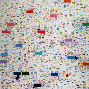 werke 2016 300 20170210