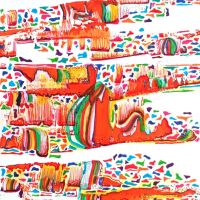 werke 2016 31 20160602