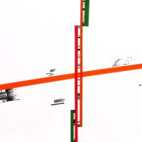 werke 2016 35 20160602