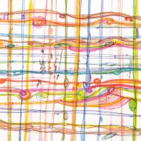 werke 2016 38 20160602