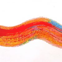 werke 2016 39 20160602