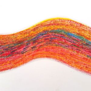 werke 2016 50 20160701