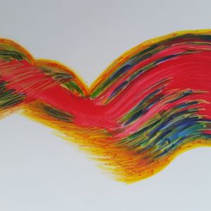 werke 2016 52 20160701