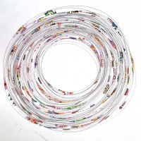 werke 2016 54 20160701