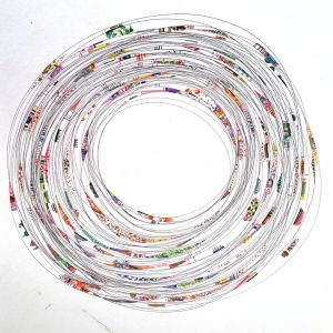 werke 2016 54 20160701