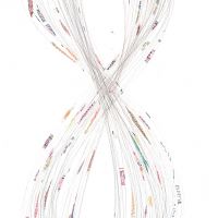 werke 2016 57 20160701