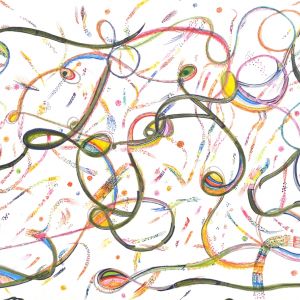 werke 2016 58 20160701