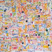 werke 2016 63 20160701