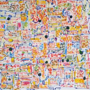 werke 2016 63 20160701