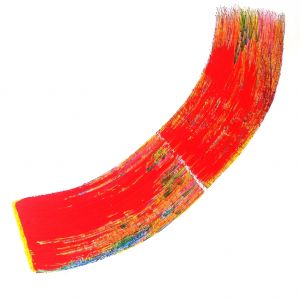 werke 2016 64 20160701