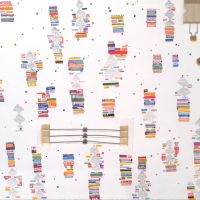 werke2016 10 20160402