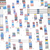 werke2016 11 20160402