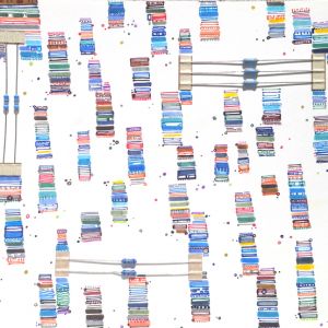 werke2016 11 20160402