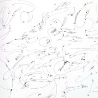 werke2016 13 20160402