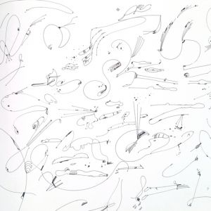 werke2016 13 20160402