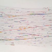 werke2016 17 20160402