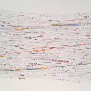 werke2016 17 20160402