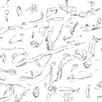 werke2016 2 20160402