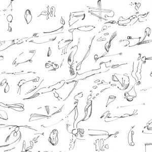 werke2016 2 20160402