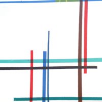 werke2016 4 20160402