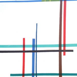 werke2016 4 20160402