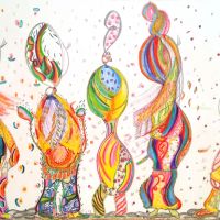 werke2016 5 20160402