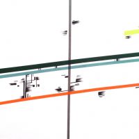 werke2016 6 20160402