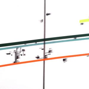 werke2016 6 20160402