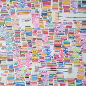 werke2016 9 20160402