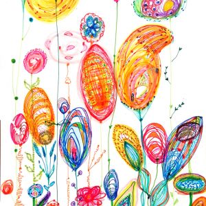 werke 2017  51 20170607