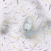 werke 2017  53 20170607