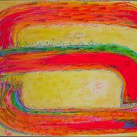 werke 2017  57 20170607