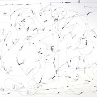 werke 2017  61 20170607