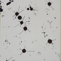 werke 2017  63 20170607