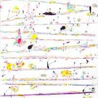 werke 2017  65 20170607