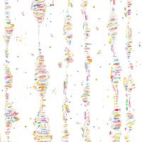 werke 2017  66 20170607