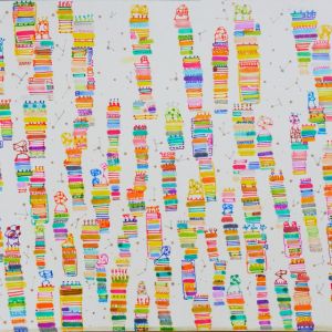 werke 2017  67 20170607