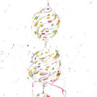 werke 2017  69 20170607