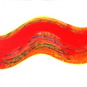 werke 2017 1 20170116