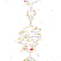 werke 2017 100 20170922