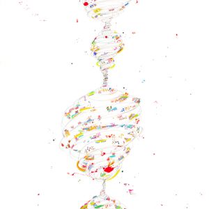 werke 2017 100 20170922