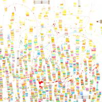 werke 2017 102 20170922