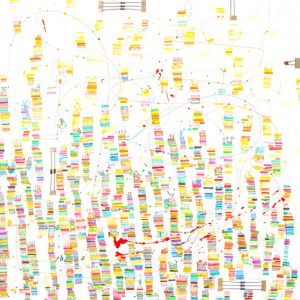 werke 2017 102 20170922