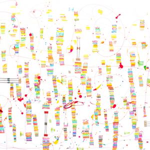 werke 2017 103 20170922