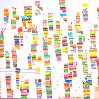 werke 2017 104 20170922