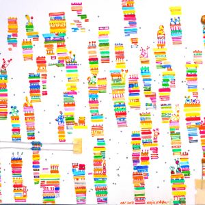 werke 2017 104 20170922