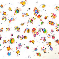 werke 2017 105 20170922