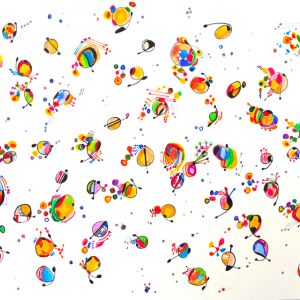 werke 2017 105 20170922