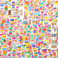 werke 2017 106 20170922