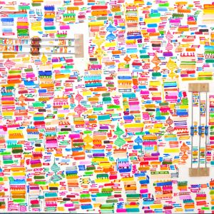 werke 2017 106 20170922